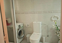 Photo 30