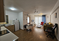 Photo 30