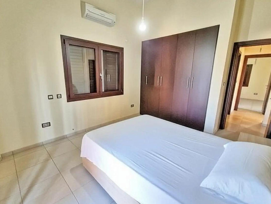 House in Famagusta