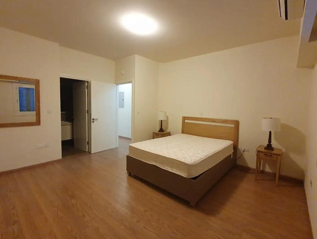 Flat in Nicosia