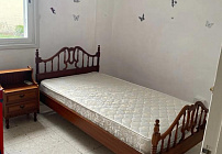 Villa, 3 bedrooms — 13