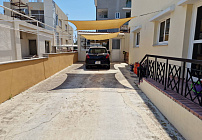 Photo 32