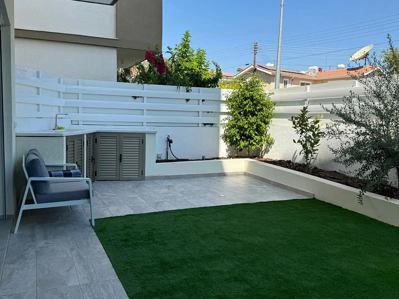 Фото 16 Фото 16