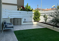 Фото 33 Фото 33