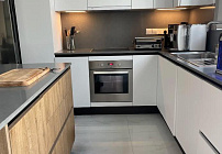 Villa, 3 bedrooms — 17