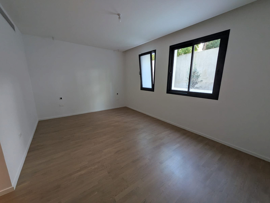 Apartment in Nicosia