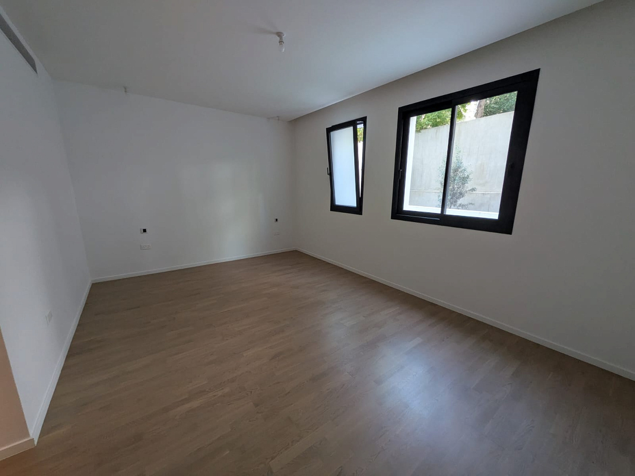 3-bedroom apartment in Town Center Nicosia, Nicosia — 4