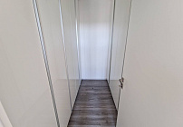 Photo 34