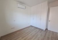 Apartment, 2 bedrooms — 16
