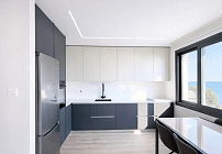 Apartment, 2 bedrooms — 12