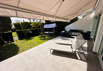 Фото 19 Фото 19