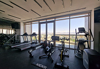 Photo 47