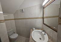 Villa, 6 bedrooms — 41