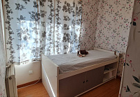 Photo 39