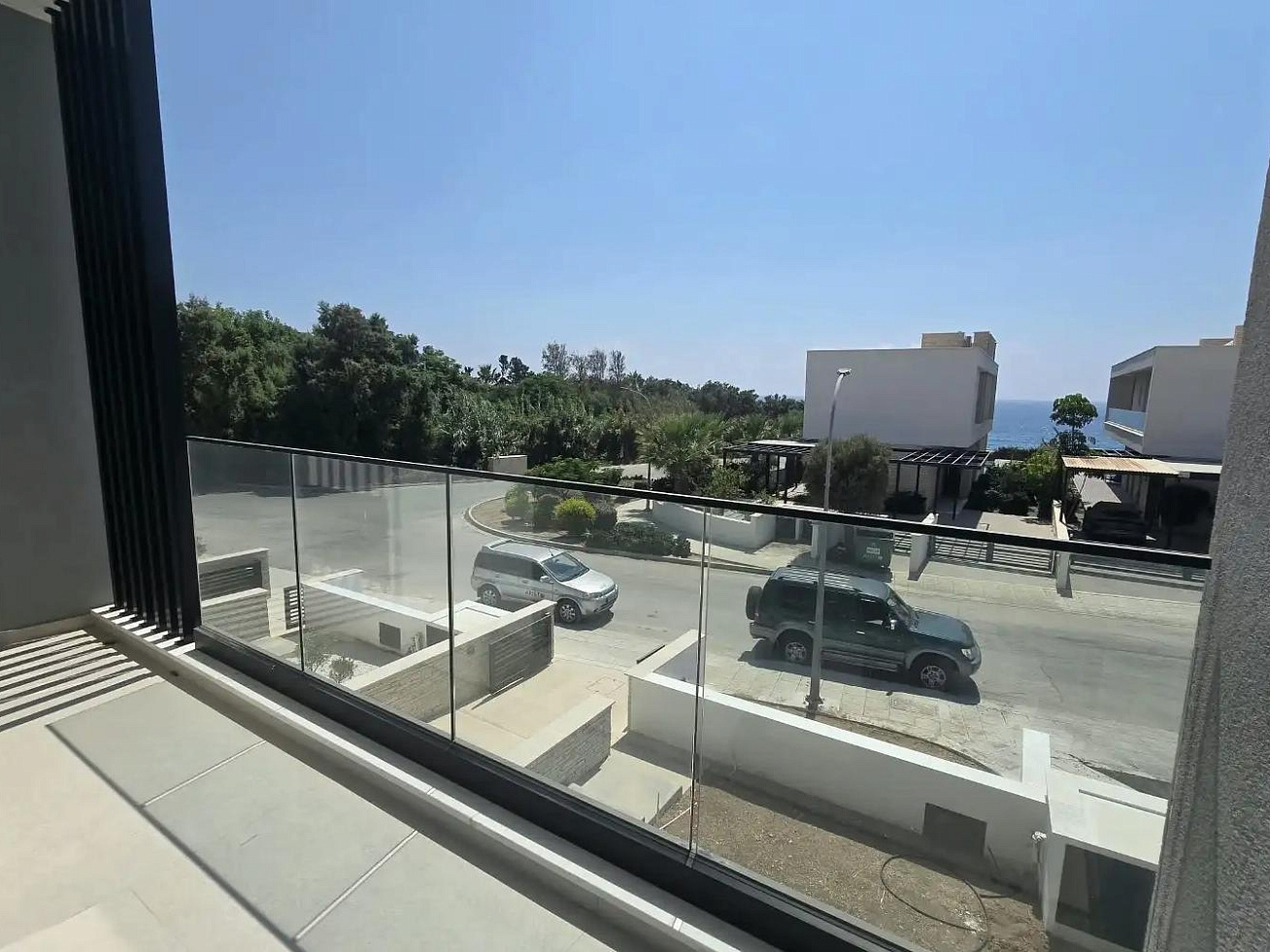 Villa, 3 bedrooms — 10