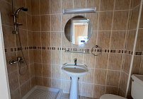 Photo 24