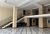 Фото 39