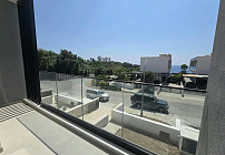 Villa, 3 bedrooms — 24