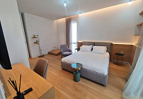 Фото 70 Фото 70