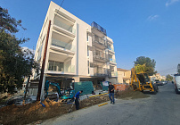 Photo 40
