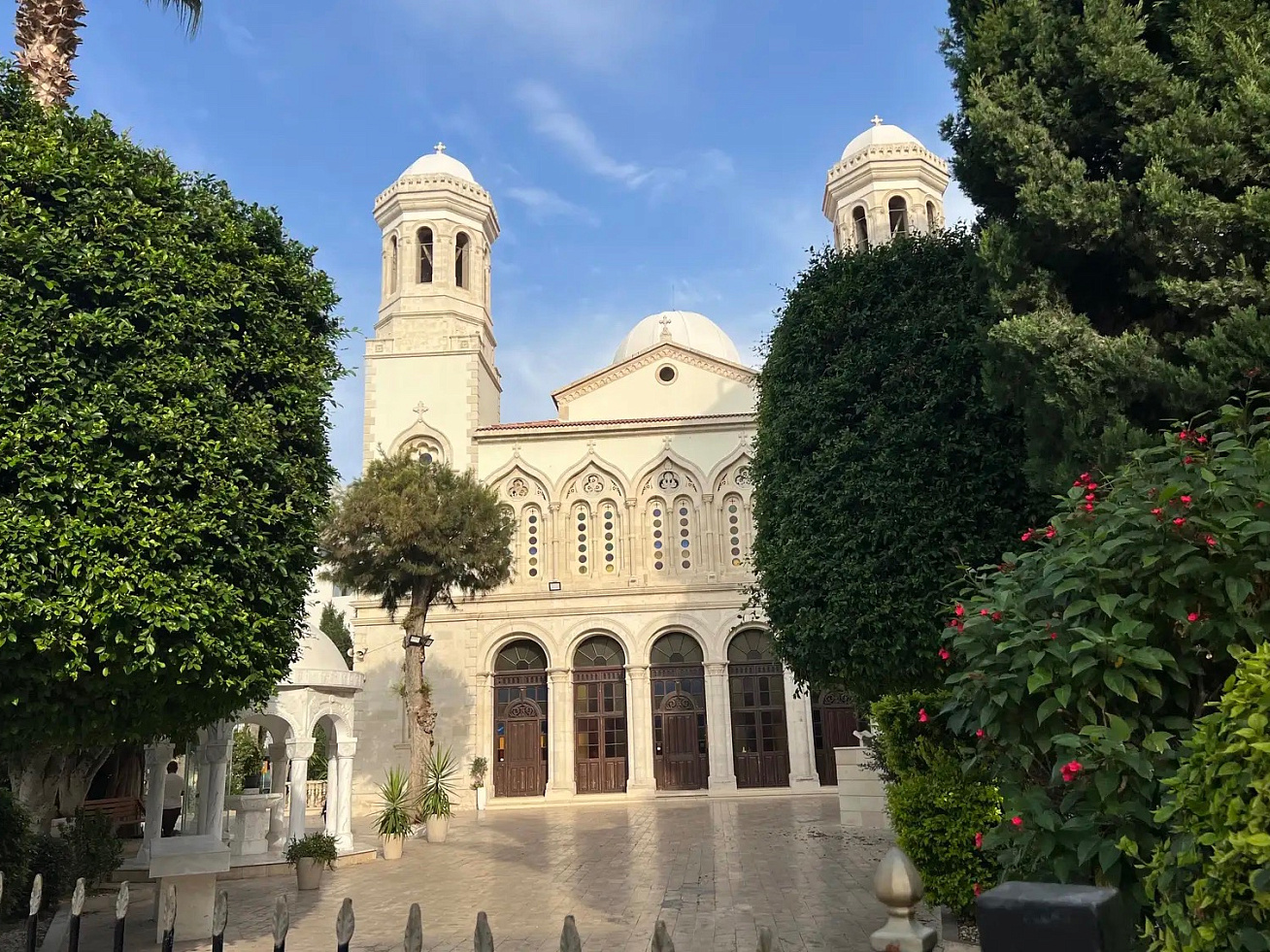 Photo 15