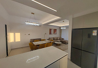Квартира, 3 комнаты — 20