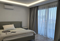 Villa, 6 bedrooms — 16