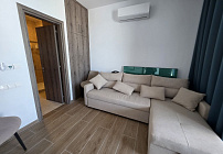 Photo 30