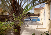 Фото 36 Фото 36