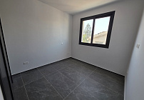 Photo 35