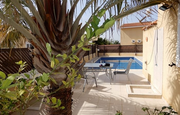 Фото 16 Фото 16