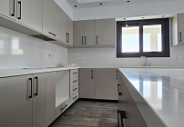Apartment, 3 bedrooms — 13