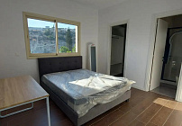 Villa, 5 bedrooms — 20