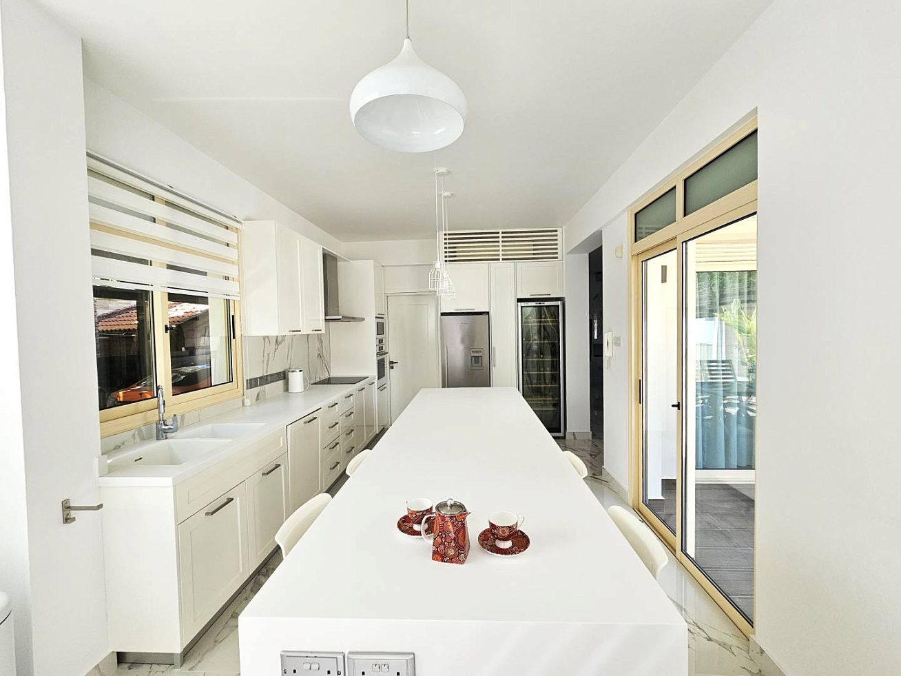 Photo 8