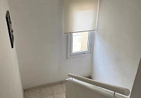 Villa, 3 bedrooms — 16