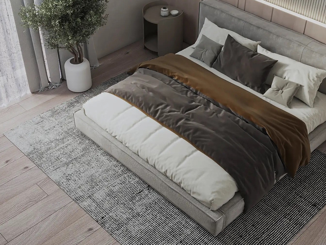 Penthouse in Nicosia