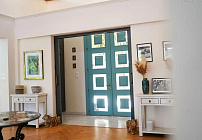 Photo 25