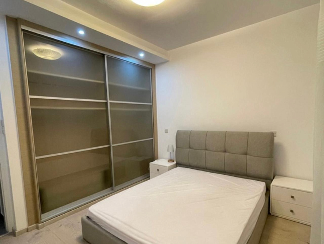 Вилла в Лимассоле