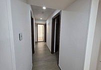 Photo 49