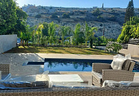 Villa, 5 bedrooms — 24