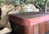 Photo 42