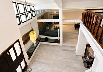 Villa, 3 bedrooms — 27
