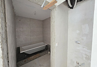 Photo 39