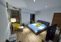 Photo 42