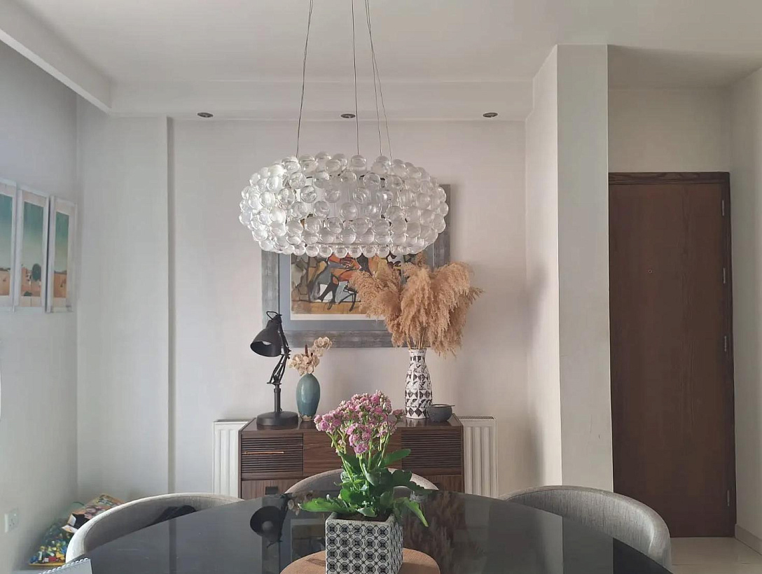 Flat in Nicosia