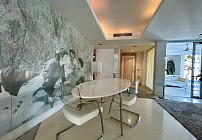 Фото 32 Фото 32