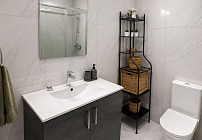 Apartment, 2 bedrooms — 14