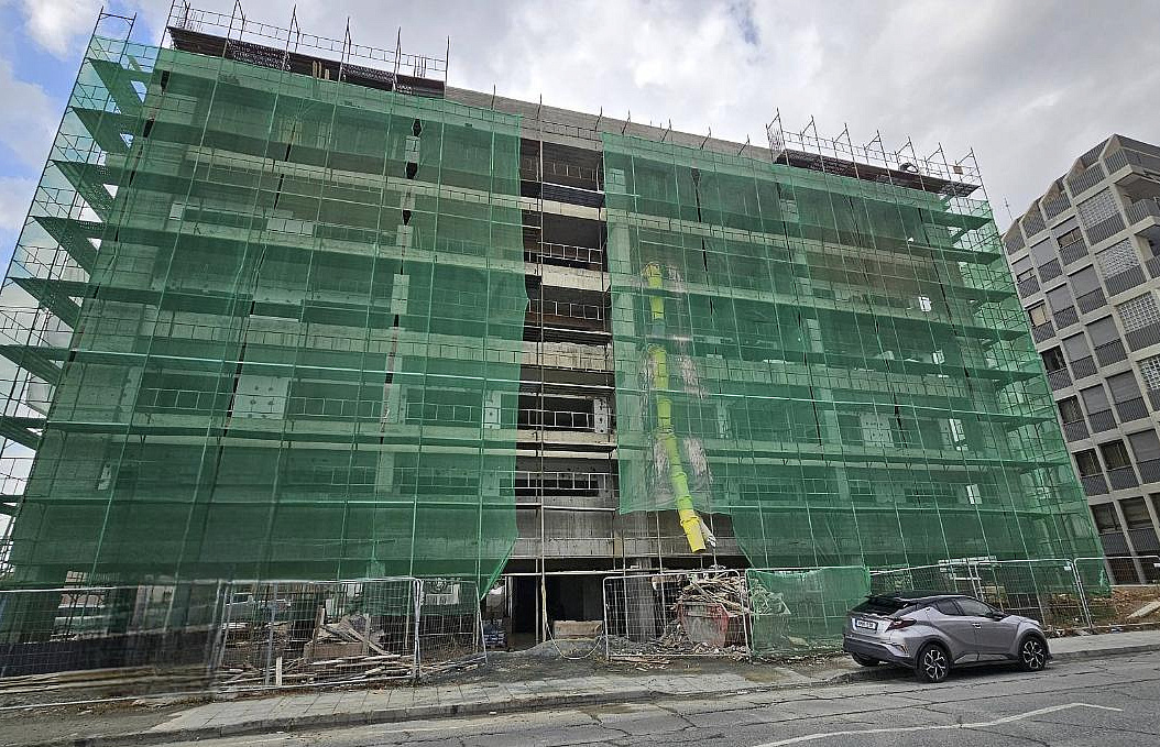 Фото 4 Фото 4