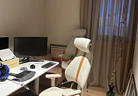 Photo 20