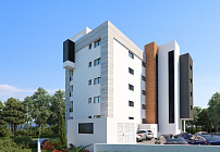 Фото 12 Фото 12